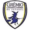 Gremio Catanduvense U20