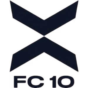 FC 10 Moscow