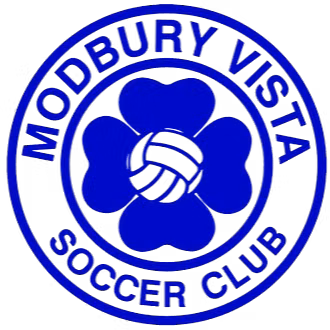 Modbury Vista Reserves