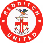 Redditch United