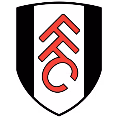 Fulham (nữ)