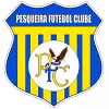 Pesqueira FC