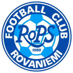 Rovaniemi