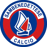 US Sambenedettese