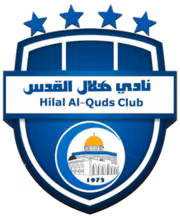Hilal Al-Quds
