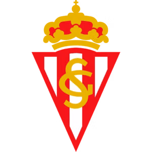 Sporting Gijon