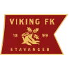 Viking