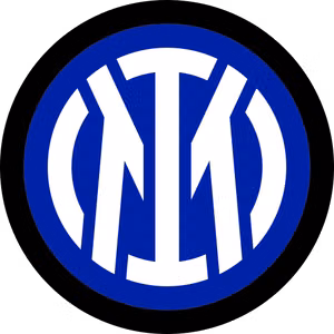 Inter Milan