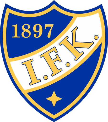 HIFK