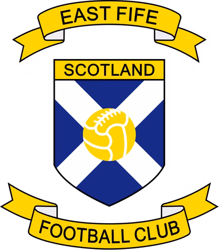 East Fife