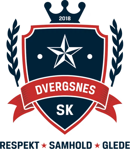 Dvergsnes SK U19