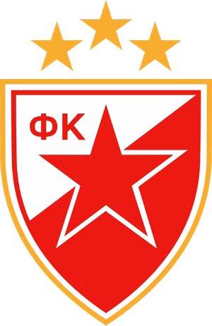 Crvena Zvezda