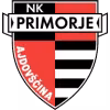 ND Primorje