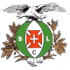 Lusitânia U19