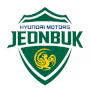 Jeonbuk Hyundai Motors
