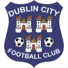 Dublin City