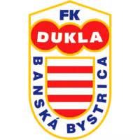 Dukla Banska Bystrica