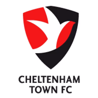 Cheltenham