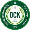 OCK Olympique de Khouribga