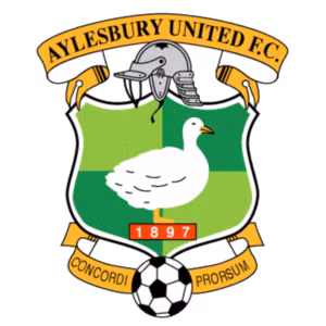 Aylesbury Utd
