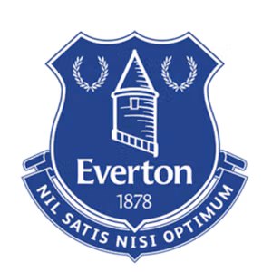 Everton FC (nữ)