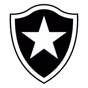 Botafogo RJ U20
