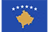 Kosovo U21