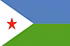 Djibouti