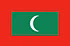 Maldives (nữ)