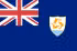 Anguilla U17 (nữ)