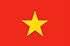 Vietnam U17 (nữ)