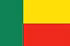 Benin
