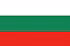 Bulgaria U19 (nữ)