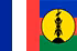 New Caledonia U17
