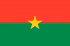 Burkina Faso U20