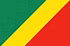 Congo U20 (nữ)