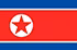 North Korea U23