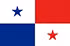 Panama U20