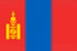 Mongolia U23