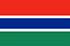 Gambia U20 (w)
