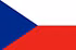 Czechia Republic U20