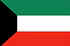 Kuwait U16