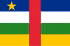 Central African Republic U20