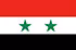 Syria U20 (nữ)