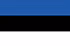 Estonia