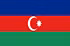 Azerbaijan