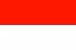 Indonesia (w)U20