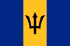 Barbados U17