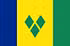 Saint Vincent and the Grenadines