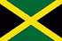 Jamaica U20